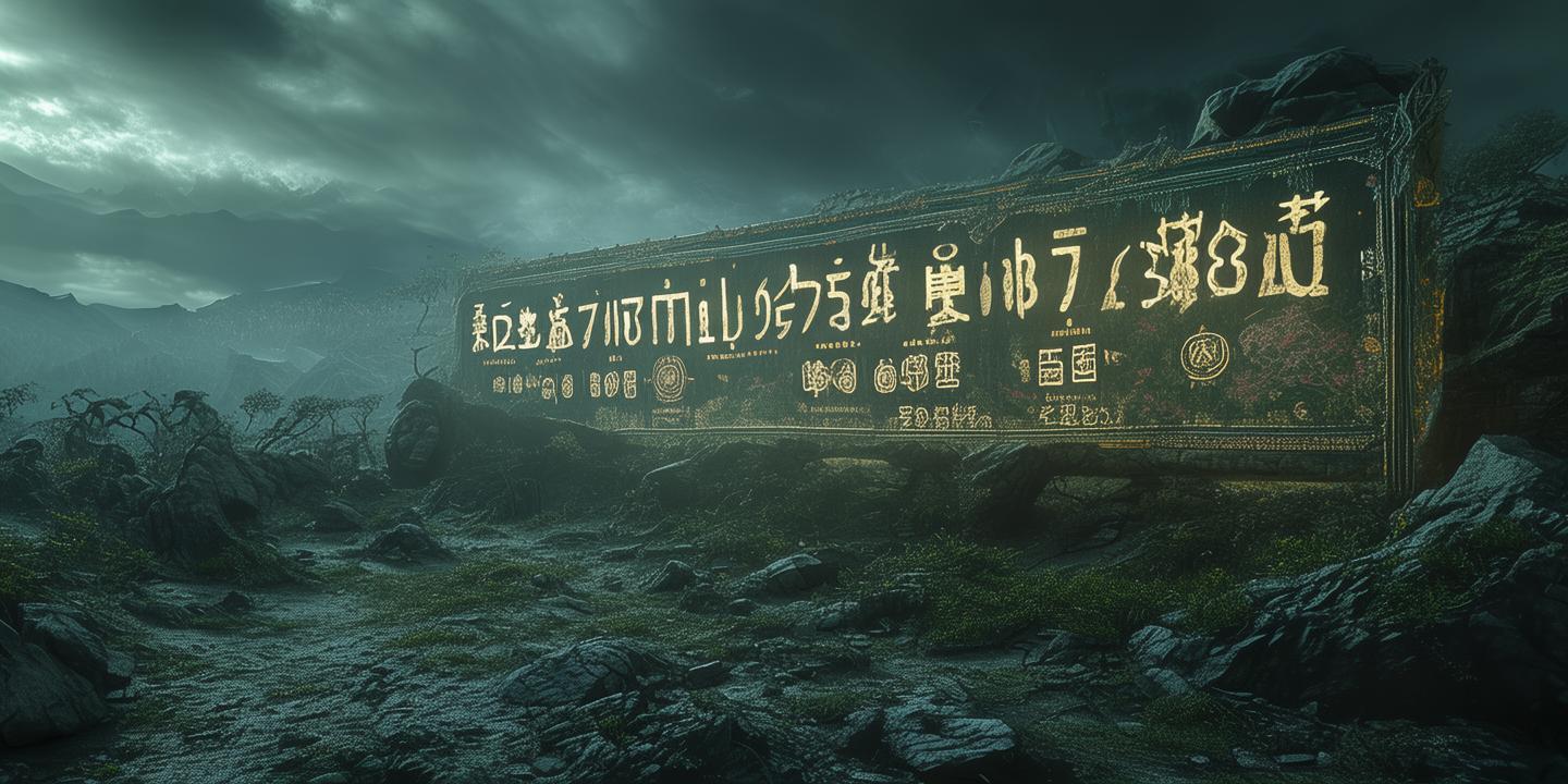 “7777788888王中王中特”：揭秘神秘数字背后的传奇故事