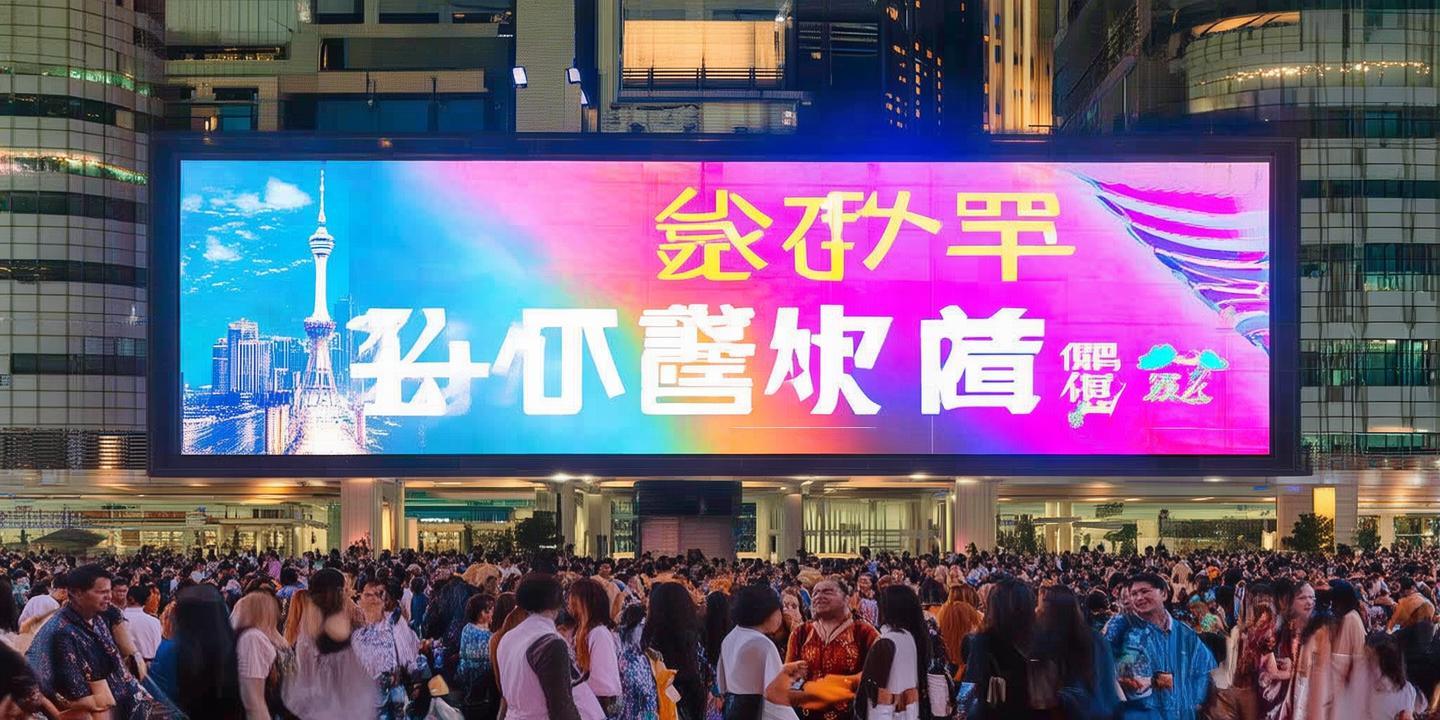 澳门免资料费最新通知：便捷服务再升级，用户福利全面覆盖