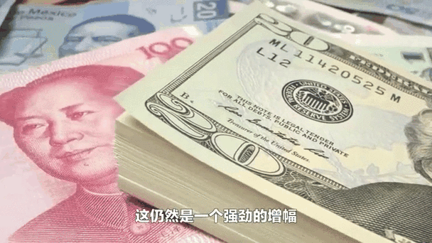 美国劳动力市场依然强劲,申请失业救济金的人数小幅上升