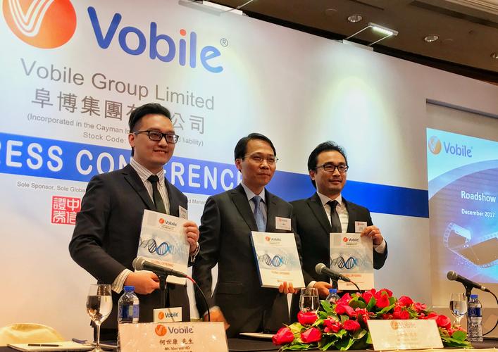 阜博集团王扬斌：掘金AIGC时代的创意产业