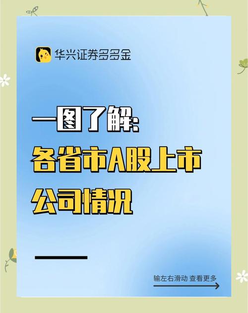 多家A股上市城商行成绩单出炉,谁在领跑
