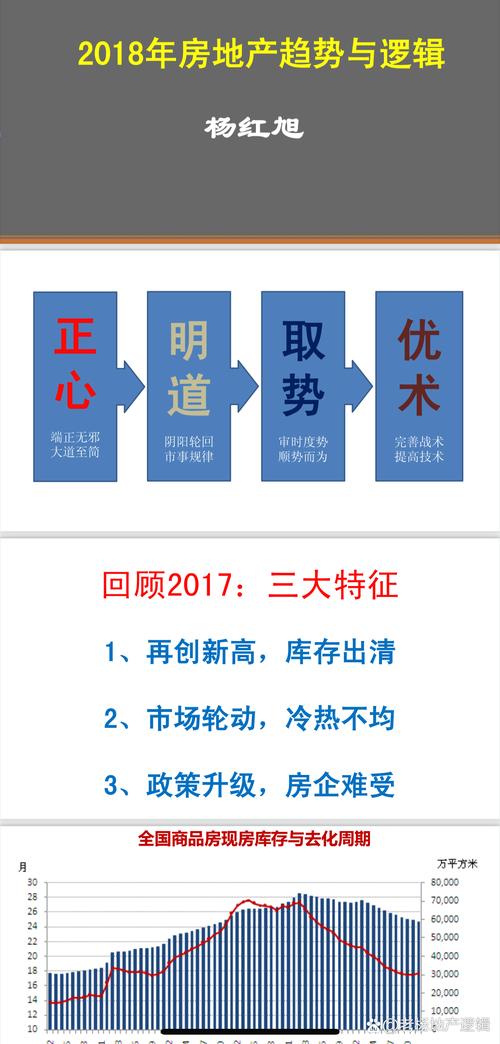 新智认知:新兴业务快速成长 经营业绩扭亏为盈